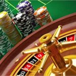 20160407175646-casino-danh-bac-1460112177534