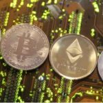 2018-02-19t140616z_2_lynxnpee1i0v7_rtroptp_4_hedgefunds-bitcoin1522812222