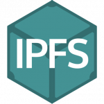 440px-Ipfs-logo-1024-ice-text-150×150