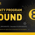 INFO-赏金计划3