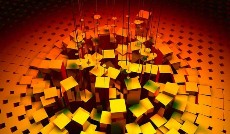 Binance tiết lộ các dư án mật mã vàng bao gồm  Tron, Neo, Qtum, Nano và Verge,