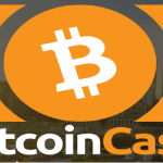 BCH
