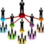 MLM-Companies_large-360×320