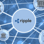 Ripple-announces-payment-firms-IDT-and-MercuryFX-to-use-XRP