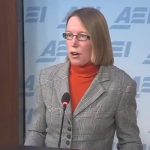 SEC-hester-peirce-bitcoin-etf-760×400