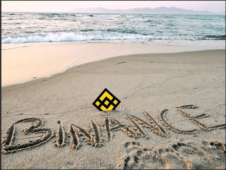 Binance Coin là gì? Thông tin về BNB mới nhất