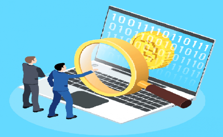 Hơn 80% Khối Lượng Giao Dịch Của Các Sàn Giao Dịch Tiền Điện Tử  Hàng Đầu Được Báo Cáo Là Giả.