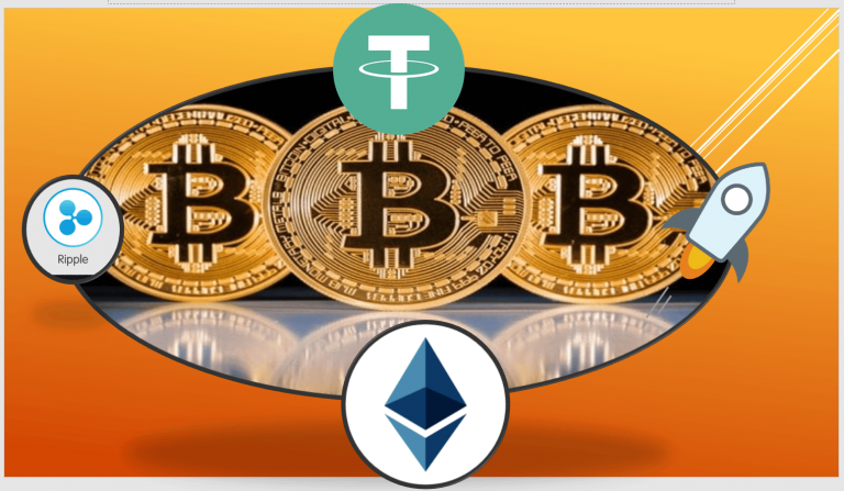 10 Điều Cần Chú Ý Trong Kinh Doanh Giao Dịch Tiền Điện Tử