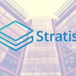 What-is-Stratis