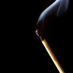 burnt-match-ripple-crypto-bitcoin-760×400