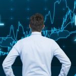 cach-choi-forex