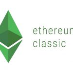 etc-ethereum-classic-price-chart-1-1534324201
