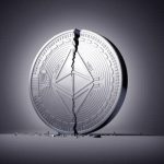 ethereum-hard-fork-short-ETH-DEX-760×400