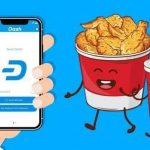 https___blogs-images.forbes.com_rebeccacampbell1_files_2018_12_Dash-KFC-2-e1544199131831
