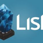 lisk-1