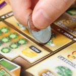 lottery-ticket-gambling-bitcoin-cryptocurrency-760×400