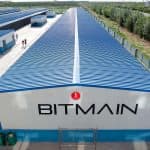 qz-bitmain-cover