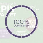 seed-100-1