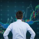 trading