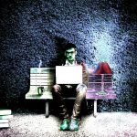 writer-digital-nomad