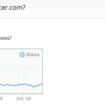 xbtfreelancer-alexa-1024×398