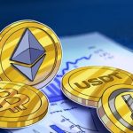 Phan-tich-gia-USDT-BTC-ETH-LTC