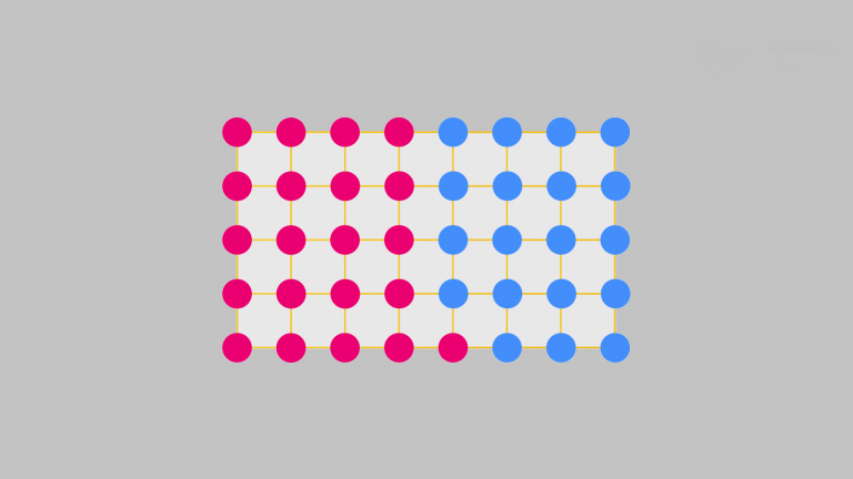 Tấn Công 51% là Gì?