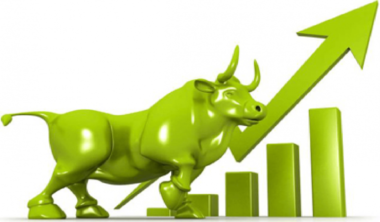 5 Lý Do Cho Chúng Ta Hy Vọng Năm 2019 Thị Trường Crypto Tăng Trở Lại