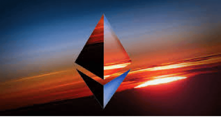 Báo Cáo Nhanh Giao Dịch Ethereum Ngày 15/1/2018