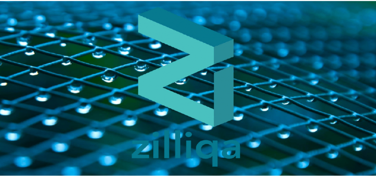 Cập Nhật Dự Án Zilliqa  – Chuẩn Bị Cho Mainnet