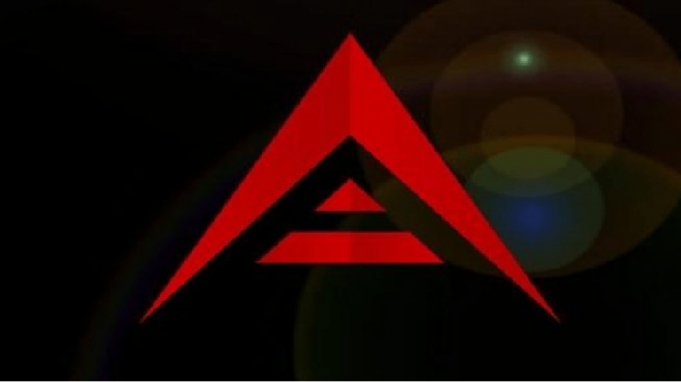 ARK là gì?- SmartBridge là gì?