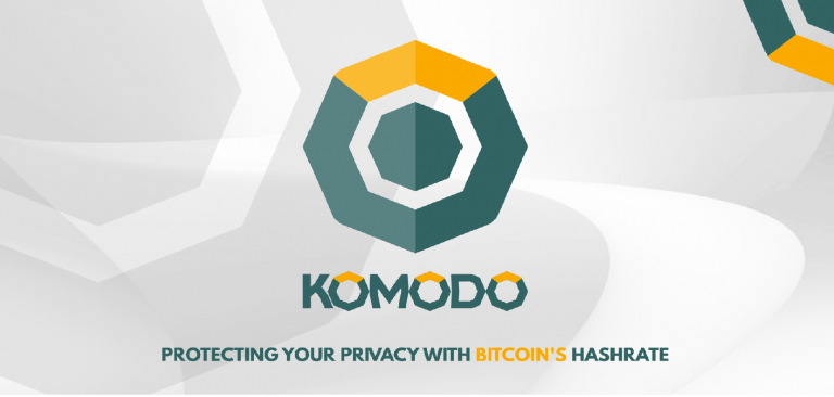 Komodo ( KMD ) là gì? tìm hiểu hệ sinh thái Komodo