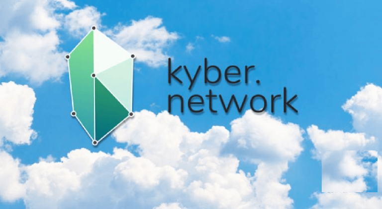 Báo cáo giao dịch và phân tích giá Kyber Network, KNC
