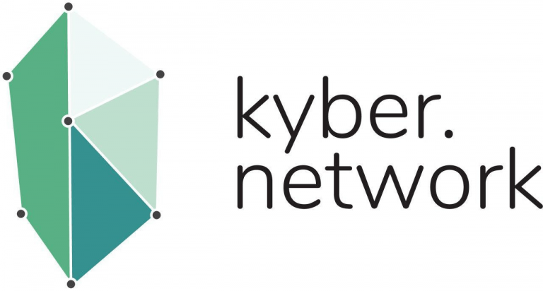 Kyber Network là gì? Tổng quan dự án Kyber Network (KNC)