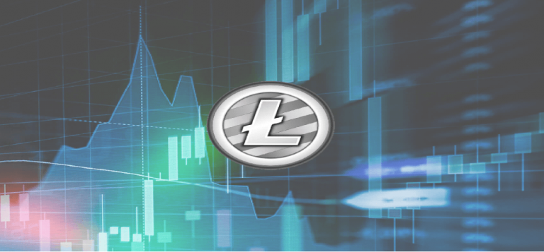 Báo cáo giao dịch và phân tích giá LTC ( Litecoin )