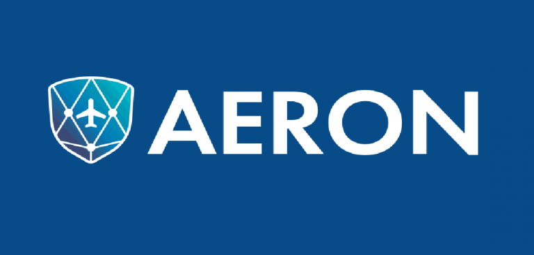 Aeron là gì? Tổng quan về đồng tiền điện tử Aeron Coin (ARN)
