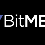 bitmexblacklogo