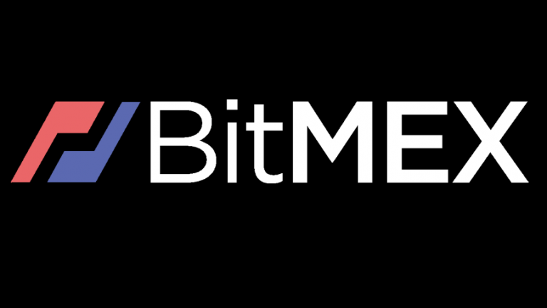 Có Nên Để Nhiều Tiền Của Bạn Ở Sàn Bitmex?