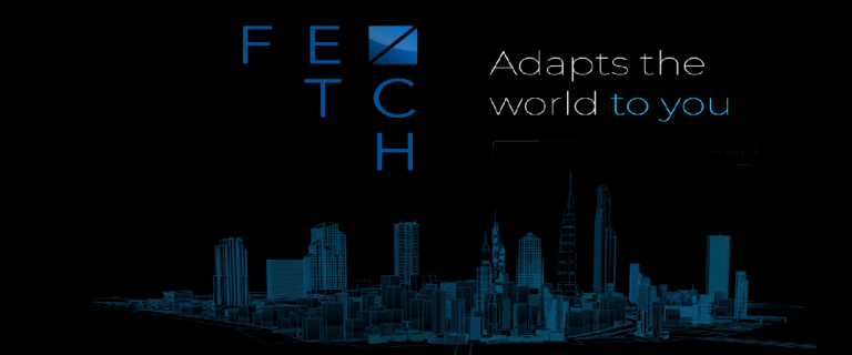 Fetch.AI là gì? REVIEW dự án Fetch.AI sẽ khởi chạy việc bán mã thông báo trên Binance Launchpad