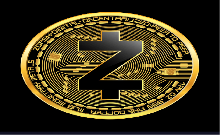 Báo cáo phân tích Zcash ( Zec ) ngày 10/2/2019