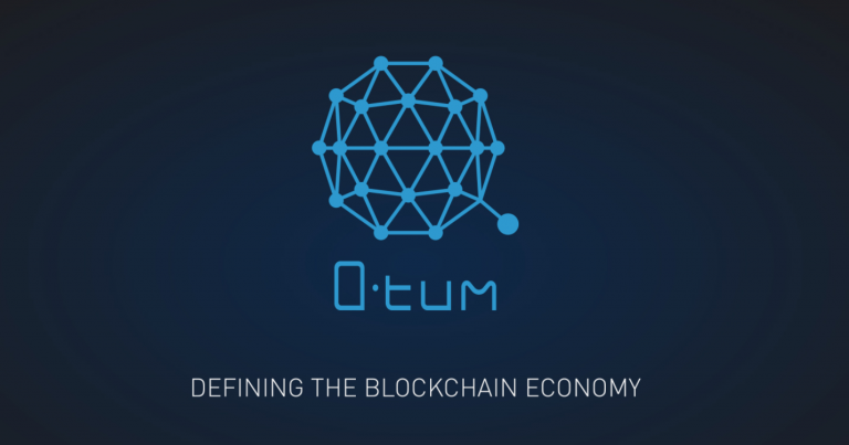 QTum là gì? Tìm hiểu về đồng tiền ảo QTUM coin là gì?