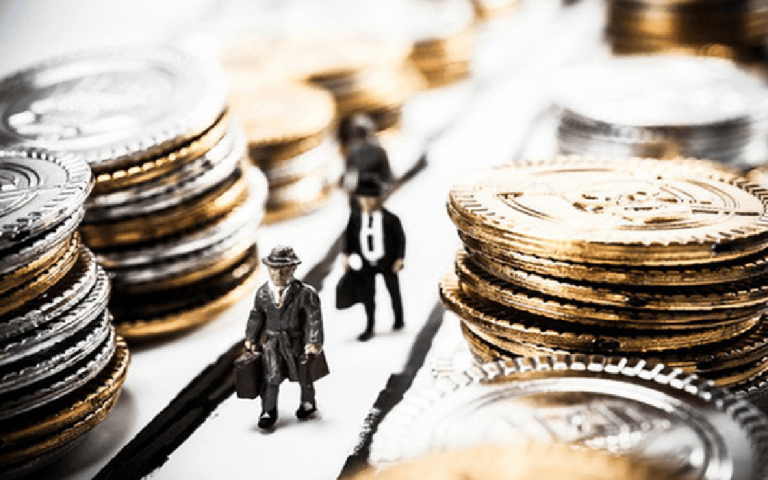 Danh sách 25 đồng tiền điện tử hoạt động tốt hơn thị trường