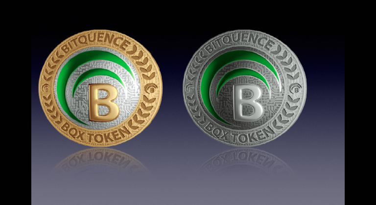 Phân tích giá BQX ( Ethos ) ngày 18/2/2019