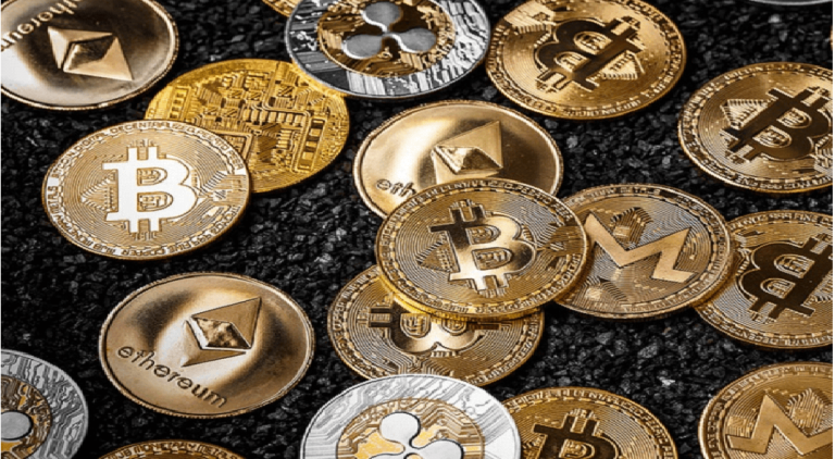 Sự khác biệt bạn cần biết giữa tiền điện tử ( Electronic money ) và tiền điện tử (cryptocurrencies  )