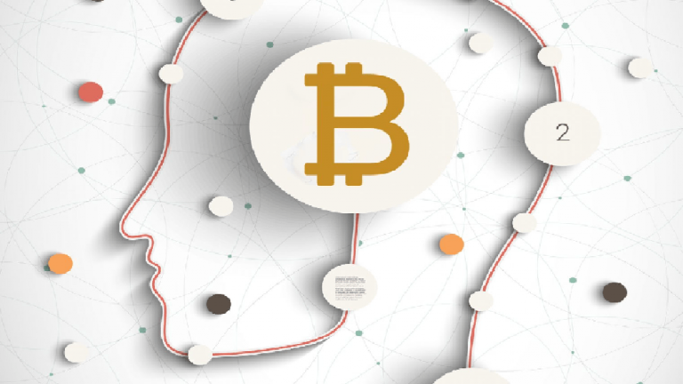 Tầm quan trọng của quản lý rủi ro và tâm lý khi giao dịch tiền điện tử