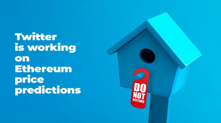 Tổng hợp các nhận định giá ETH trên Tweet từ 145$ – 200$