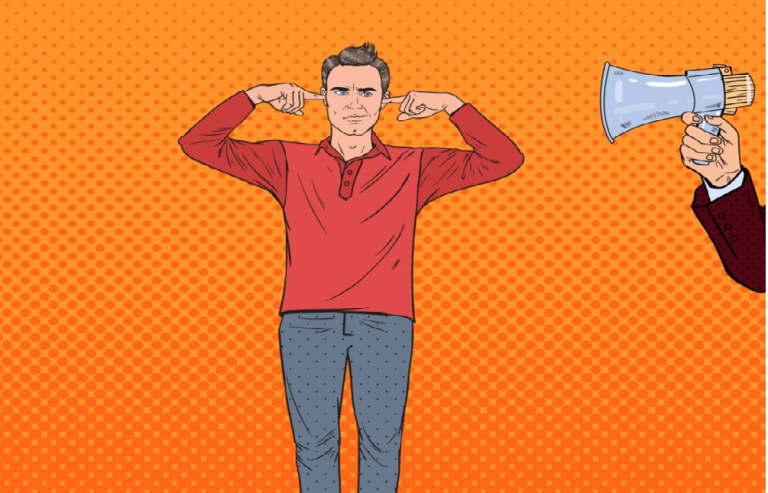 5 sự thật phũ phàng mà nhà đầu tư tiền điện tử không muốn nghe