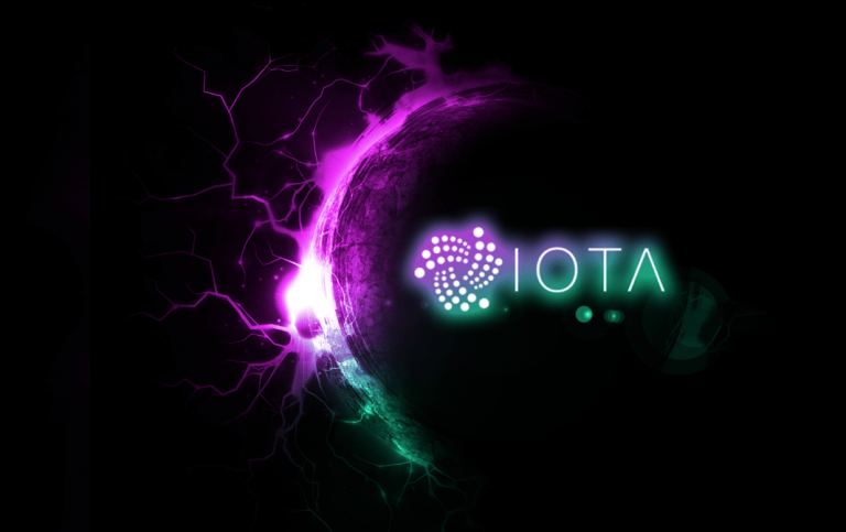 IOTA là gì? Thông tin mới nhất về đồng MIOTA