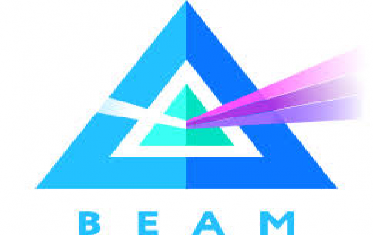 Beam là gì? tìm hiểu về Beamcoin