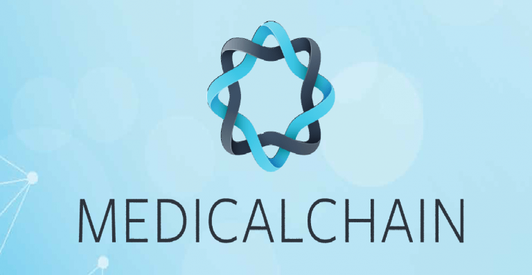 Báo cáo giao dịch và phân tích giá Medicalchain ( MTN )
